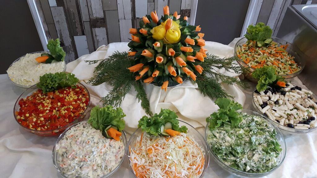 Hotel Palma Słoneczny Brzeg Zewnętrze zdjęcie